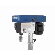 Rikon 30-100 8 Drill Press