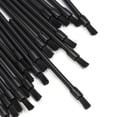 thumbnail image 3 of Makeup Brush, Lip Brush, Multi Functions Tasteless Makeup Lovers For Professional Makeup Artist, 3 of 8