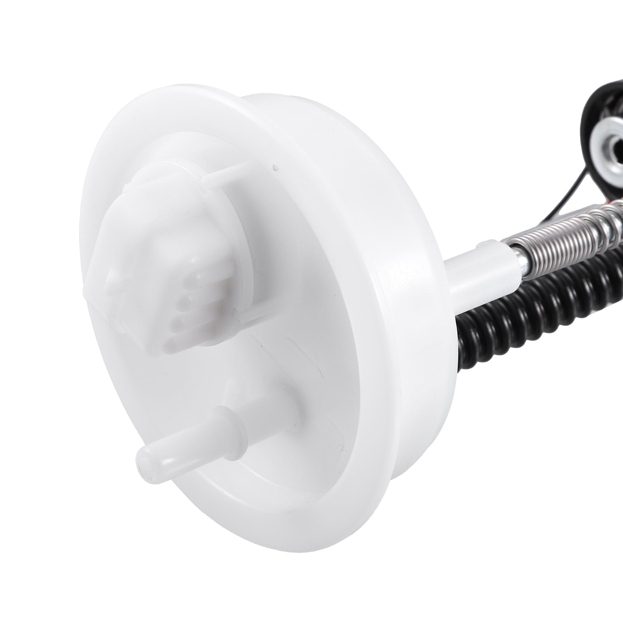 Electric Fuel Pump Assembly 2204403 for Polaris RZR 4 800 Plastic 