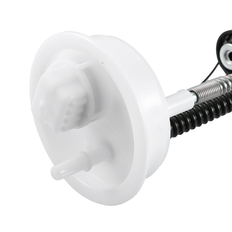 Electric Fuel Pump Assembly 2204403 for Polaris RZR 4 800 Plastic 