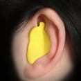 thumbnail image 2 of HLONK Noise Ear Plugs for Sound Blocking and Sleeping, 2 of 7