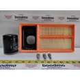 thumbnail image 4 of Filter Set for TATA TIAGO, TIAGO NRG - 885557150006 - TATA, 4 of 4