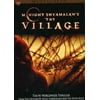 The Village (DVD), Mill Creek, Mystery & Suspense