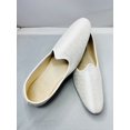 thumbnail image 3 of Fancy White Color Shoes, 3 of 4