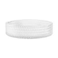 thumbnail image 4 of Cache 15.75" Round Glass Vessel Sink, 4 of 10