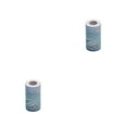thumbnail image 1 of Baohd Decorate Home With PVC Wallpaper Border Stickers Self-adhesive Waterproof style 5 2Set, 1 of 6
