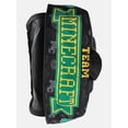 thumbnail image 4 of Minecraft Kids Varsity Backpack, 4 of 5