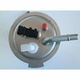 thumbnail image 2 of Autobest F2718A Fuel Pump Module Assembly, 2 of 4