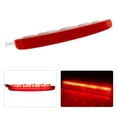 thumbnail image 6 of High Level Brake LED Light Third Stop Lamp 5P8945097 For Seat Altea / XL 07-15, 6 of 11