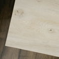 thumbnail image 5 of Sauder Costa Credenza, Chalked Chestnut Finish, 5 of 12