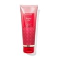 thumbnail image 3 of Set de regalo Bath & Body Works Forever Red Fragance Mist 240 ml, 3 of 3