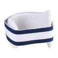 thumbnail image 1 of TISHITA Attelle de Coude Ajustable pour Golfeur, Support de Tennis, Manchon Confortable pour TG, 1 of 8