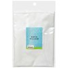 The Bath Source: Plain White Bath Pillow, 1 Ct