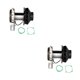 thumbnail image 4 of Conjunto de calentador de motor de ventilador Speravity Universal 2KW, 4 of 4
