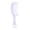 A, variant on Portable Wide Tooth Comb,Hair Detangling Comb Hair Comb for Massage Scalp,Detangler Comb for Curly Long Hair