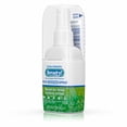 thumbnail image 3 of BENADRYL SPRAY MAX/STR 2 OZ, 3 of 8