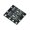 A, variant on Lynono Powerful Bridge Rectifier With Parallel Capacitors 600V Rating 55C To 150C Ranges Stack Bridge Rectifiers 12A