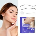 Skin Polisher for Face Armpit 2022 Newest head Remover Do You Feel It