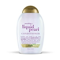 OGX Liquid Pearl Conditioner, 13 oz