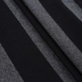 thumbnail image 7 of biudgviw Striped Shirt for Women Lightweight Long Sleeve Fall Blouses Comfy Soft Crew Neck Casual Tops Fashion Clothes, 7 of 7