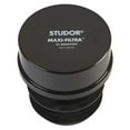 thumbnail image 1 of Studor 20297 Maxi-Filtra Septic Tank Drain Vent Two-Way Active Carbon Filter, 3- or 4-Inch Connection, 1 of 3