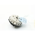 thumbnail image 3 of NS2-1013-00 Cleveland Pressure Switch OEM NS2-1013-00, 3 of 3