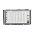 thumbnail image 3 of WLED Flood Light,100W LED Flood Light LED Flood Light LED Outdoor Lights Rugged and Tough, 3 of 7