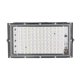 thumbnail image 4 of Luminaria de inundación LED, luz de inundación LED de 100 W W Luces de inundación Luces LED para exteriores adaptadas para la perfección, 4 of 13