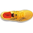 thumbnail image 3 of Saucony Mens Endorphin Pro 2 Lightweight Fitness Running Shoes, 3 of 3