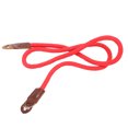 thumbnail image 4 of Camera Strap, Quick Release Camera Shoulder Strap Comfortable Strong Securely Fasten Flexible  For All Cameras Black,Military Green,Red,Khaki,Yellow, 4 of 8