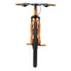 thumbnail image 5 of Bicicleta Ghost Claw Rodada 29 Naranja De Montaña, 5 of 9