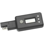 Battery Tender Digital Voltage Indicator