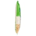 thumbnail image 5 of 24 Mantra Gluten-Free Organic Chana Dal, Bengal Gram, 2 lb Bag, 5 of 6