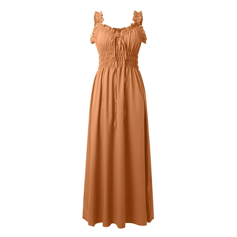 Formal summer dresses 2019 discount
