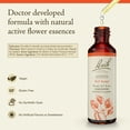 thumbnail image 2 of Bach Flower Essences  Aspen | Álamo temblón, 20 ml (0,7 oz. líq.), 2 of 6