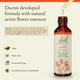 thumbnail image 2 of Esencia floral Bach Original Aspen, 20 ml, siéntete seguro, 2 of 6