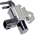 thumbnail image 1 of APDTY 022617 IMRC Intake Manifold Runner Control Valve, Vent Control Solenoid, 1 of 7