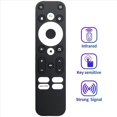 thumbnail image 2 of 2X Reemplace el Control Remoto por Voz para / KM2 Plus Android TV Box para KM2,KM2 Plus,KM7 Plus,KD3, KD5, 2 of 5