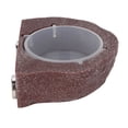 thumbnail image 3 of Lizard Bowl, Lizard Feeder,   For Lizard Turtles Pets, 3 of 8