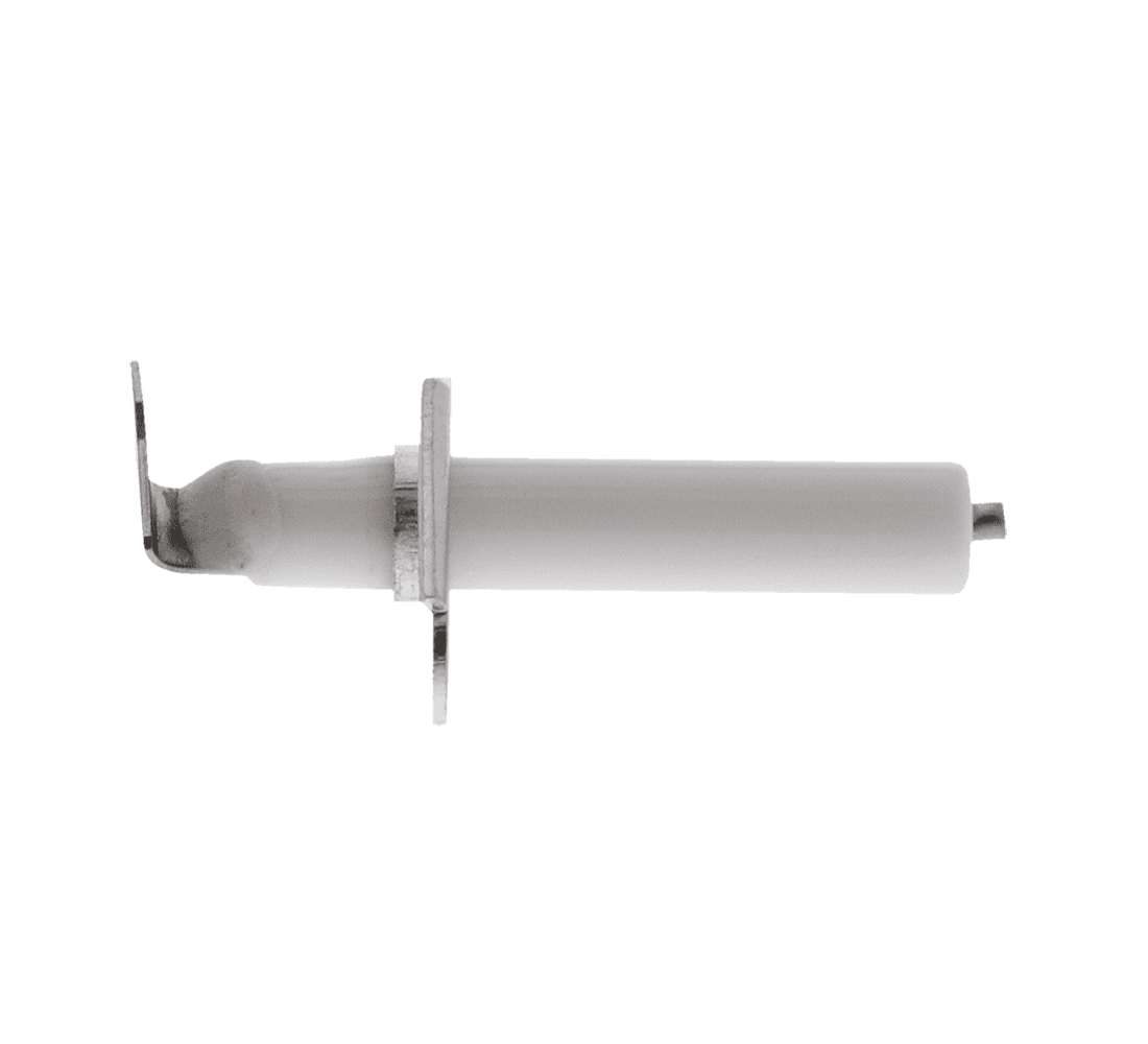 ERP W10110378 Range Surface Burner Spark Igniter Replaces WPW10110378