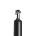 thumbnail image 5 of YXPCARS 2PCS Rear Tailgate Lift Support Shock Struts for Nissan 350Z 2003 - 2008, Trunk Liftgate Lift Supports (85955), 5 of 6