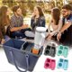 thumbnail image 5 of Top Cup Phone Holder Tray Storage Lid for Stanley Compatible with Bogg Bag Cover, 5 of 5