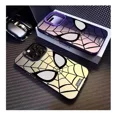 thumbnail image 4 of Funda Para iPhone 15 Pro 14 13 12 11 Uso Rudo Con Spiderman, 4 of 5