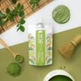 thumbnail image 3 of PDC Wafood Made Uji Matcha Pack, 3 of 4