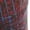 RED \ BLUE, variant on Northside Toddlers Snoqualmie Winter Boots, Red Blue,6 M US