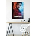 thumbnail image 4 of Marvel Shang-Chi and the Legend of the Ten Rings - Ying Nan One Sheet Wall Poster, 22.375" x 34", 4 of 4