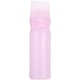 thumbnail image 5 of (Rosa) Botella secante de 3 piezas - Peine aplicador de tinte para el cabello - Herramientas esenciales para teñir el cabello - Peine aplicador para raíces del cabello, botella para teñir el cabello, 5 of 5