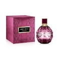 thumbnail image 1 of (pack 3) Jimmy Choo Fever By Jimmy Choo Eau De Parfum Spray3.4 oz, 1 of 2