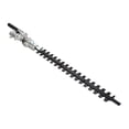thumbnail image 2 of High Branches Chain Saw Hold Pruning Trimmer Power Tool Grass Trimmer Multi Tool 26 tubes 7 tooth, 2 of 9
