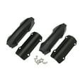 thumbnail image 3 of Yeacher Motorcycle Crash Bar Slider, 25mm Engine Guard Crash Bar Protector Frame Bar Protection Slider Fit for R1250GS R1200GS R1200RT K1600GT R1200RS G310GS, 3 of 6